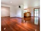 60 FEDERAL DRIVE, Eureka NSW 2480