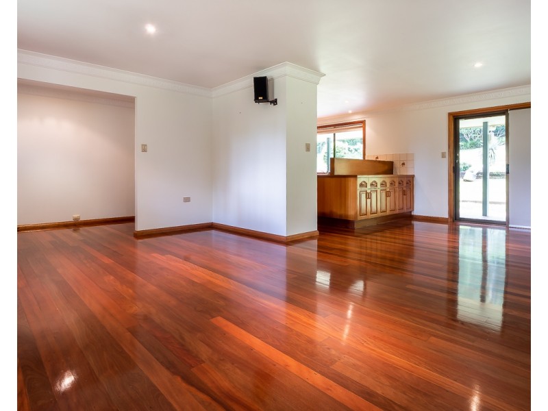 60 FEDERAL DRIVE, Eureka NSW 2480