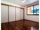60 FEDERAL DRIVE, Eureka NSW 2480