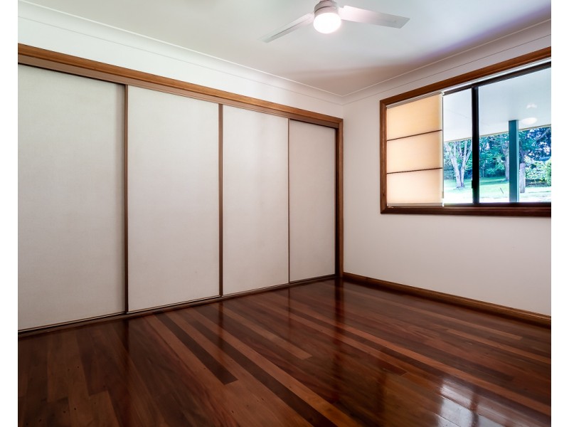 60 FEDERAL DRIVE, Eureka NSW 2480