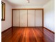 60 FEDERAL DRIVE, Eureka NSW 2480