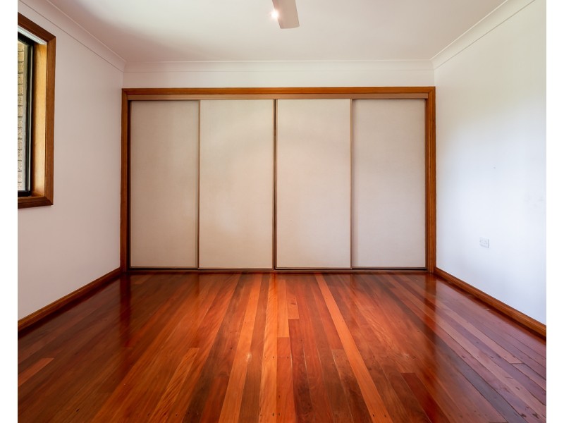 60 FEDERAL DRIVE, Eureka NSW 2480