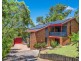 3 Shelley Drive, Byron Bay NSW 2481