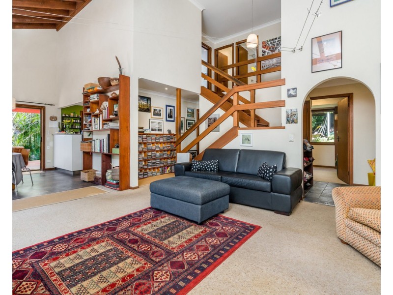 3 Shelley Drive, Byron Bay NSW 2481