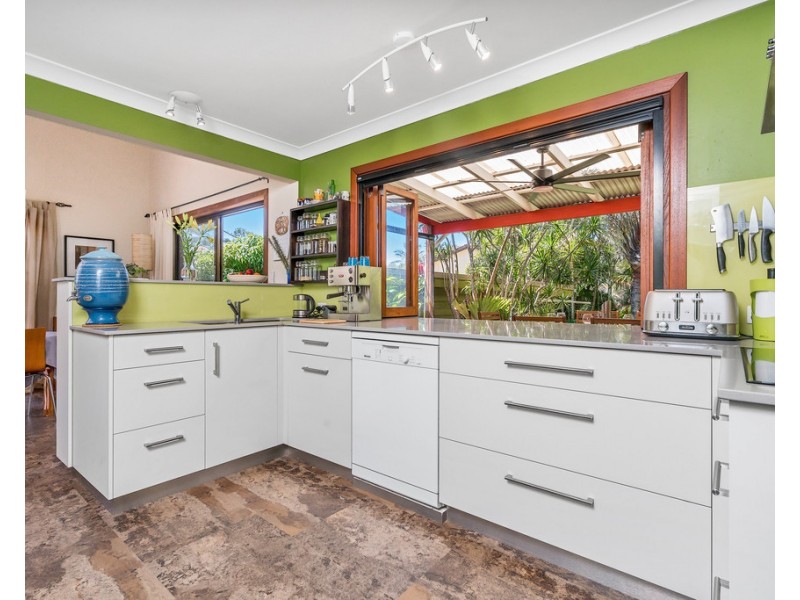 3 Shelley Drive, Byron Bay NSW 2481