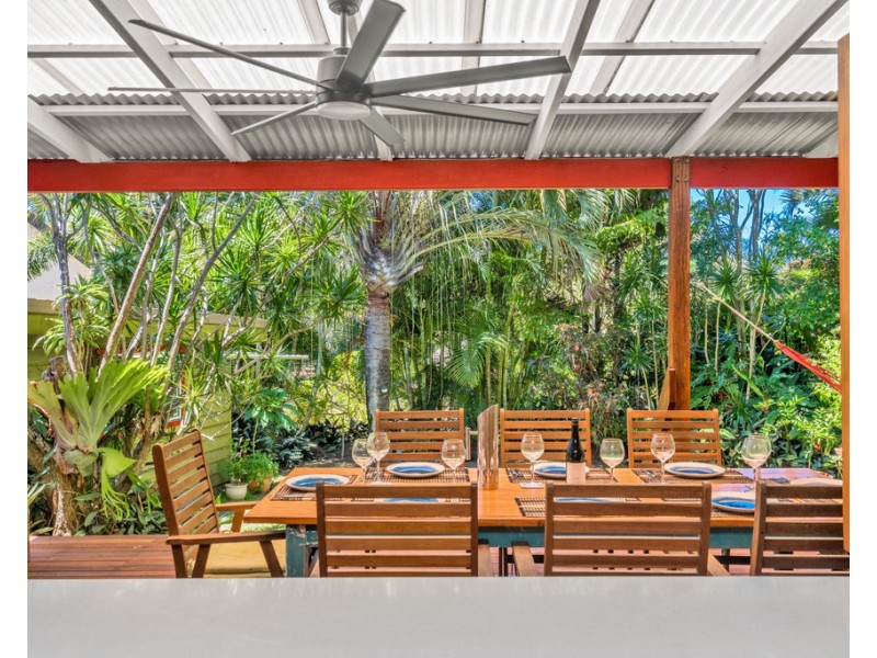 3 Shelley Drive, Byron Bay NSW 2481