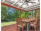 3 Shelley Drive, Byron Bay NSW 2481