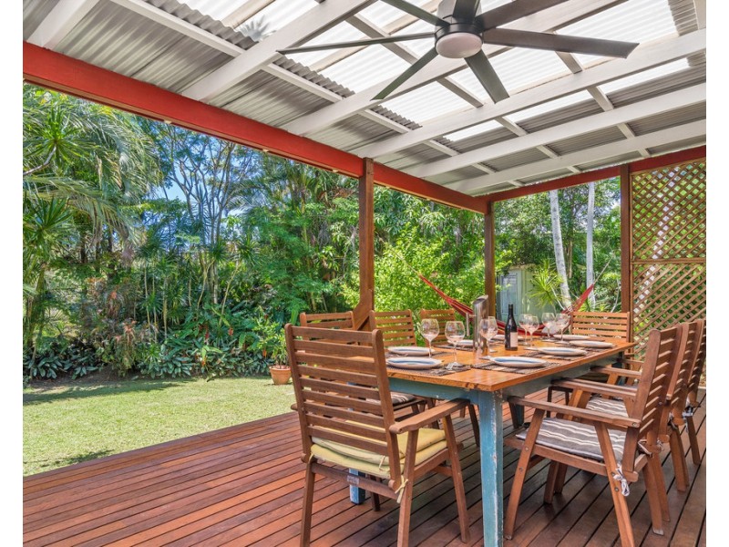3 Shelley Drive, Byron Bay NSW 2481