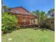 3 Shelley Drive, Byron Bay NSW 2481