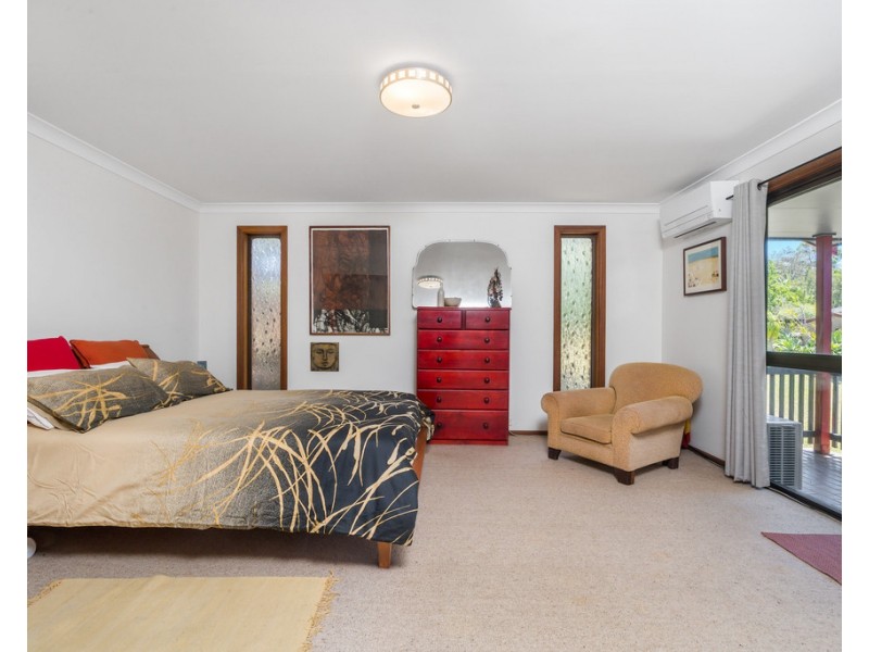 3 Shelley Drive, Byron Bay NSW 2481