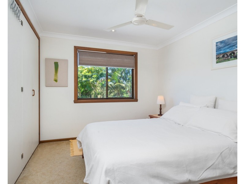 3 Shelley Drive, Byron Bay NSW 2481