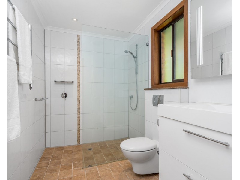 3 Shelley Drive, Byron Bay NSW 2481