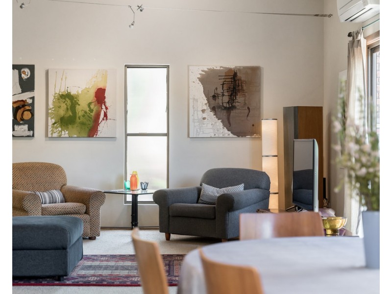 3 Shelley Drive, Byron Bay NSW 2481