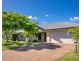 5 Marblewood Place, Bangalow NSW 2479