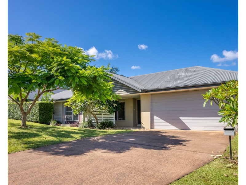5 Marblewood Place, Bangalow NSW 2479