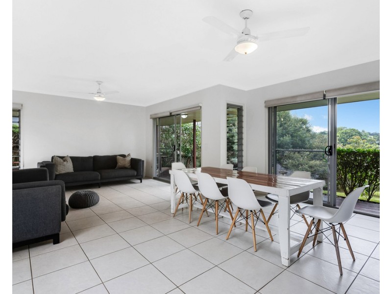 5 Marblewood Place, Bangalow NSW 2479