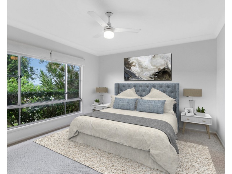 5 Marblewood Place, Bangalow NSW 2479