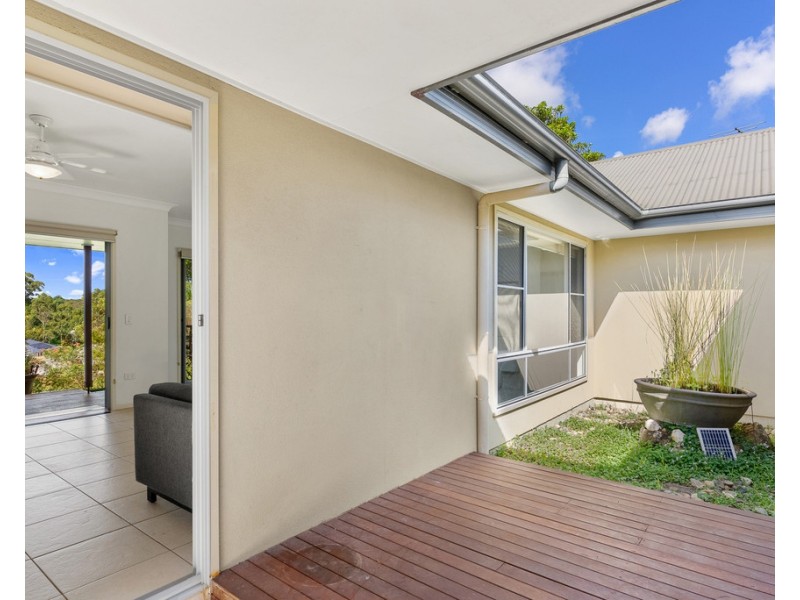 5 Marblewood Place, Bangalow NSW 2479