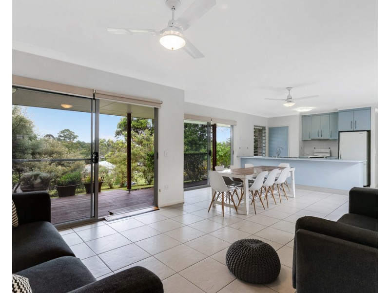 5 Marblewood Place, Bangalow NSW 2479