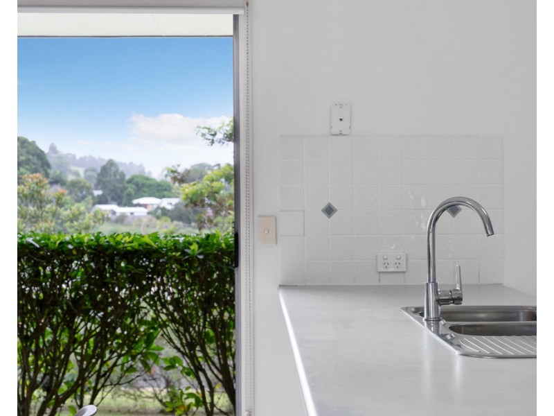 5 Marblewood Place, Bangalow NSW 2479