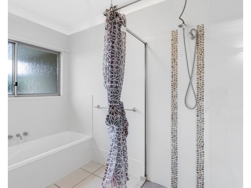 5 Marblewood Place, Bangalow NSW 2479