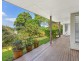 5 Marblewood Place, Bangalow NSW 2479