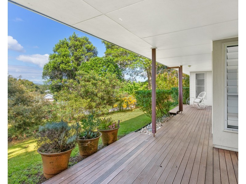 5 Marblewood Place, Bangalow NSW 2479