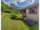 15 CAMPBELL STREET, Bangalow NSW 2479