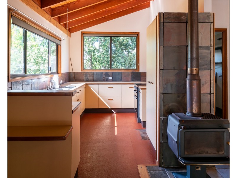 15 CAMPBELL STREET, Bangalow NSW 2479