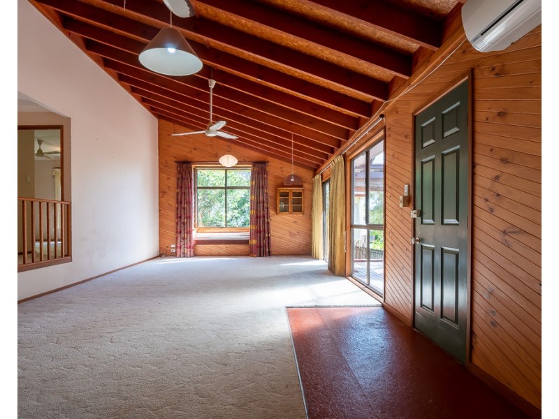 15 CAMPBELL STREET, Bangalow NSW 2479