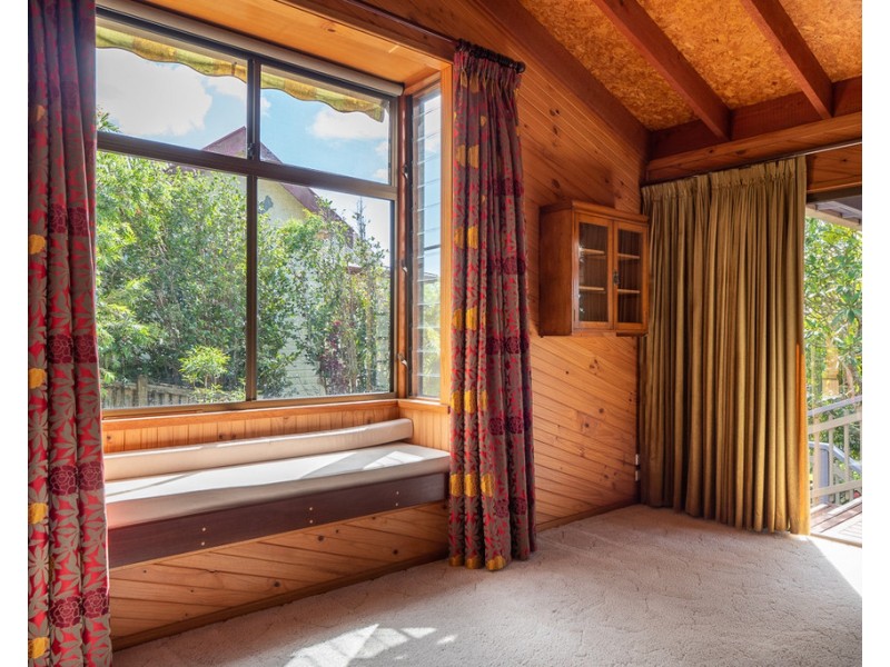 15 CAMPBELL STREET, Bangalow NSW 2479