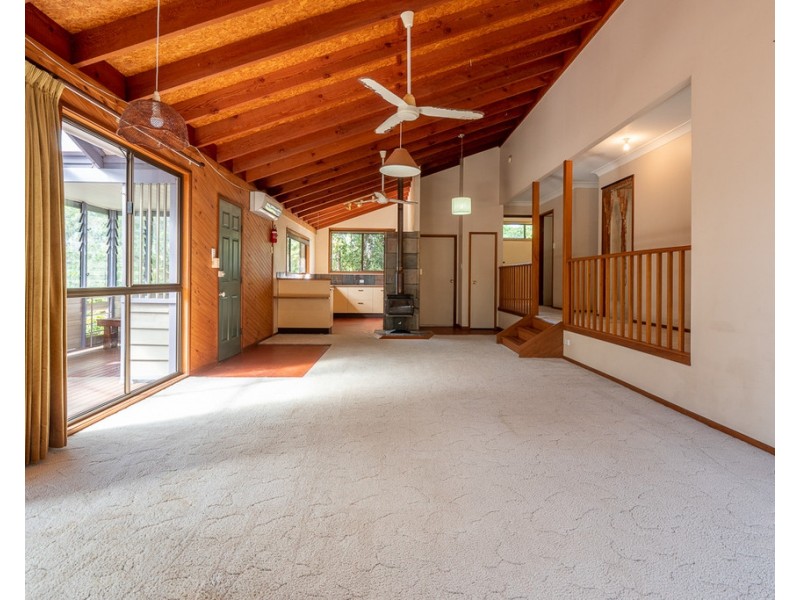 15 CAMPBELL STREET, Bangalow NSW 2479