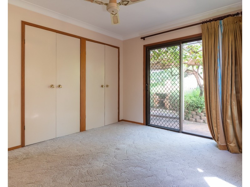 15 CAMPBELL STREET, Bangalow NSW 2479