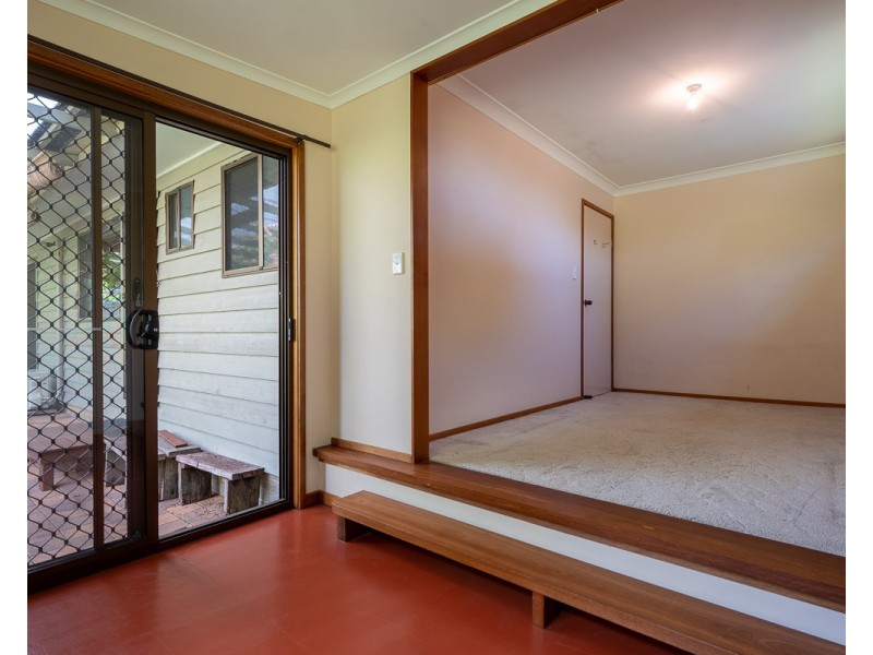 15 CAMPBELL STREET, Bangalow NSW 2479