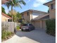 3/26 BAYSHORE DRIVE, Byron Bay NSW 2481