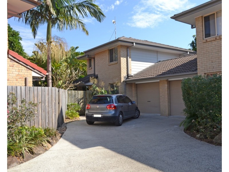 3/26 BAYSHORE DRIVE, Byron Bay NSW 2481