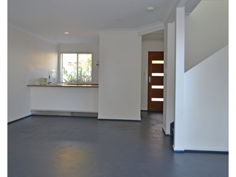3/26 BAYSHORE DRIVE, Byron Bay NSW 2481