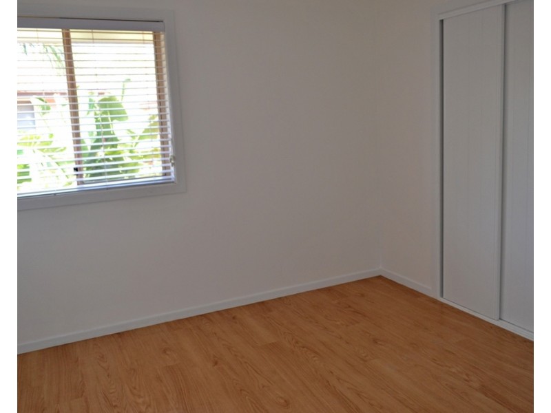 3/26 BAYSHORE DRIVE, Byron Bay NSW 2481