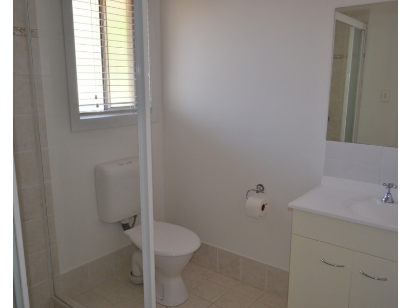 3/26 BAYSHORE DRIVE, Byron Bay NSW 2481