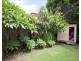 3/26 BAYSHORE DRIVE, Byron Bay NSW 2481