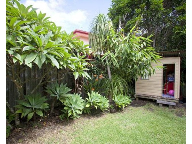 3/26 BAYSHORE DRIVE, Byron Bay NSW 2481