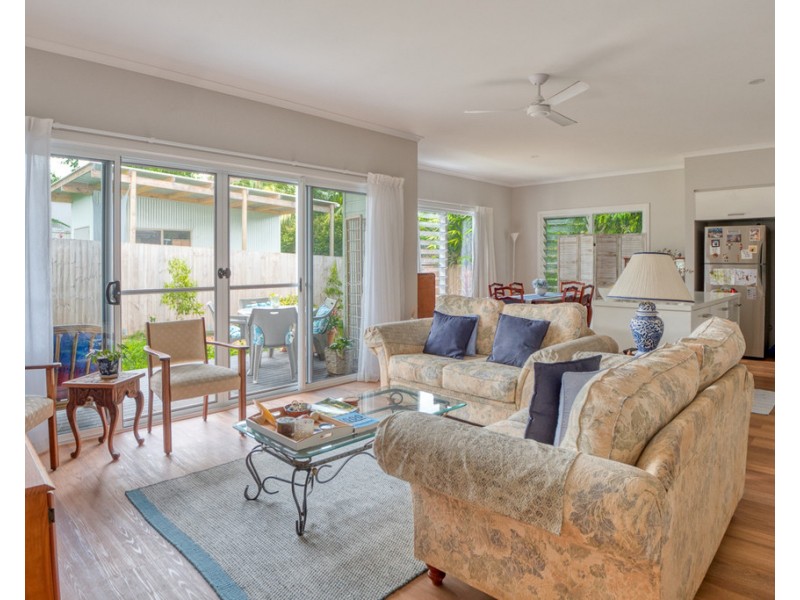 3/5 Rifle Range Road, Bangalow NSW 2479