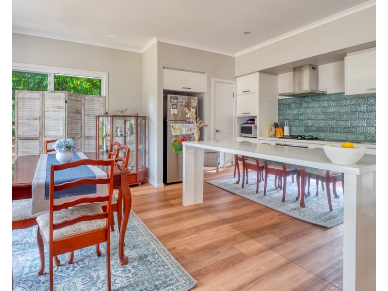 3/5 Rifle Range Road, Bangalow NSW 2479