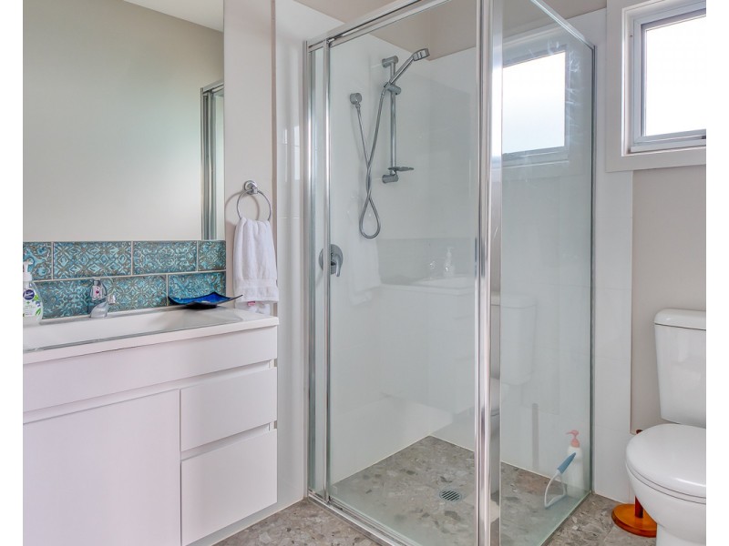 3/5 Rifle Range Road, Bangalow NSW 2479