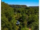 2 Tickles Road, Upper Coopers Creek NSW 2482