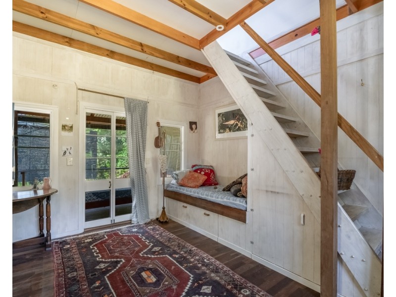 2 Tickles Road, Upper Coopers Creek NSW 2482