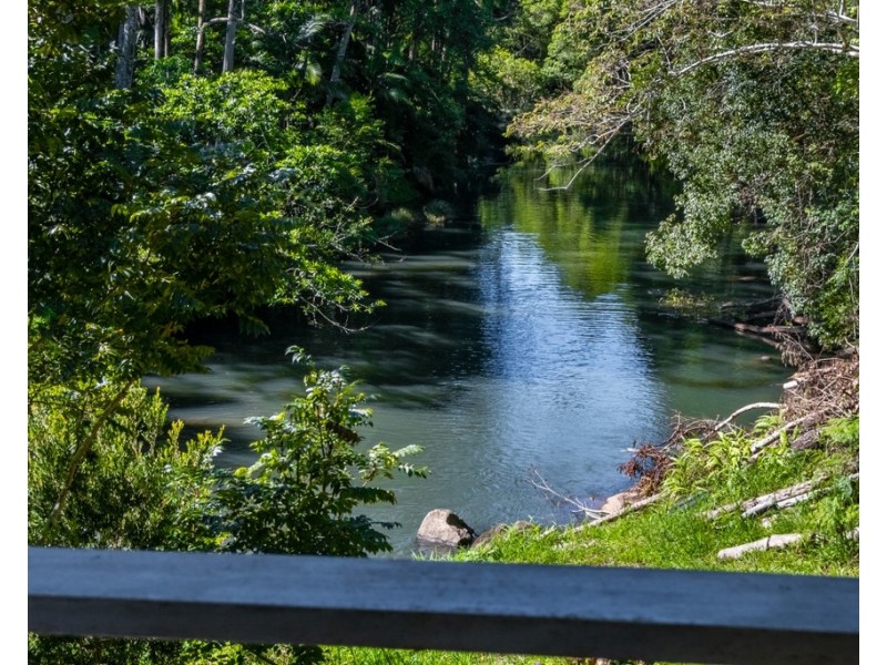 2 Tickles Road, Upper Coopers Creek NSW 2482