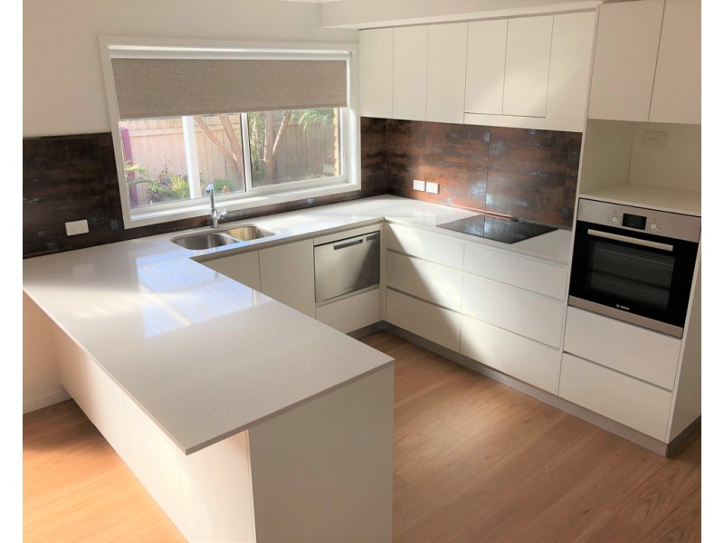 3/14 BARRETT DRIVE, Lennox Head NSW 2478