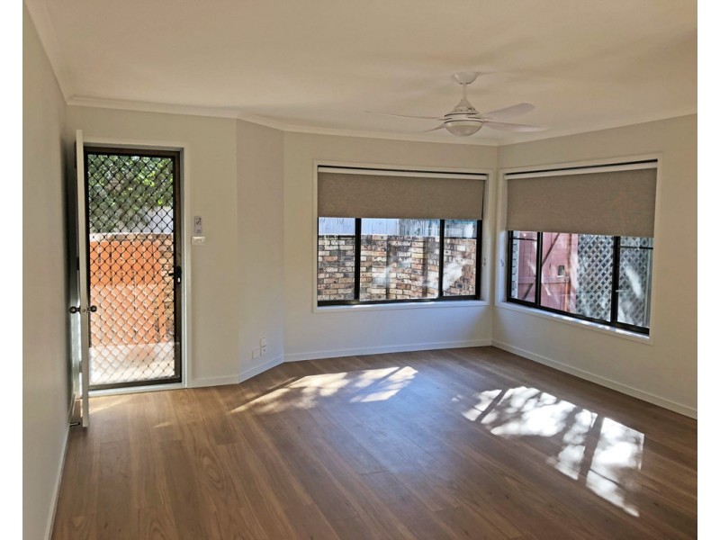 3/14 BARRETT DRIVE, Lennox Head NSW 2478