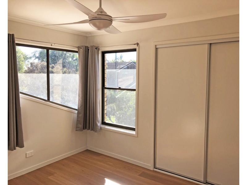 3/14 BARRETT DRIVE, Lennox Head NSW 2478